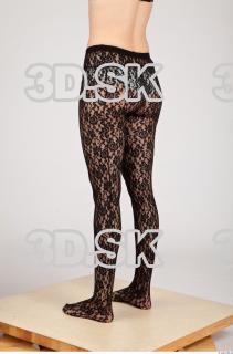 Leggings texture of Brenda 0004